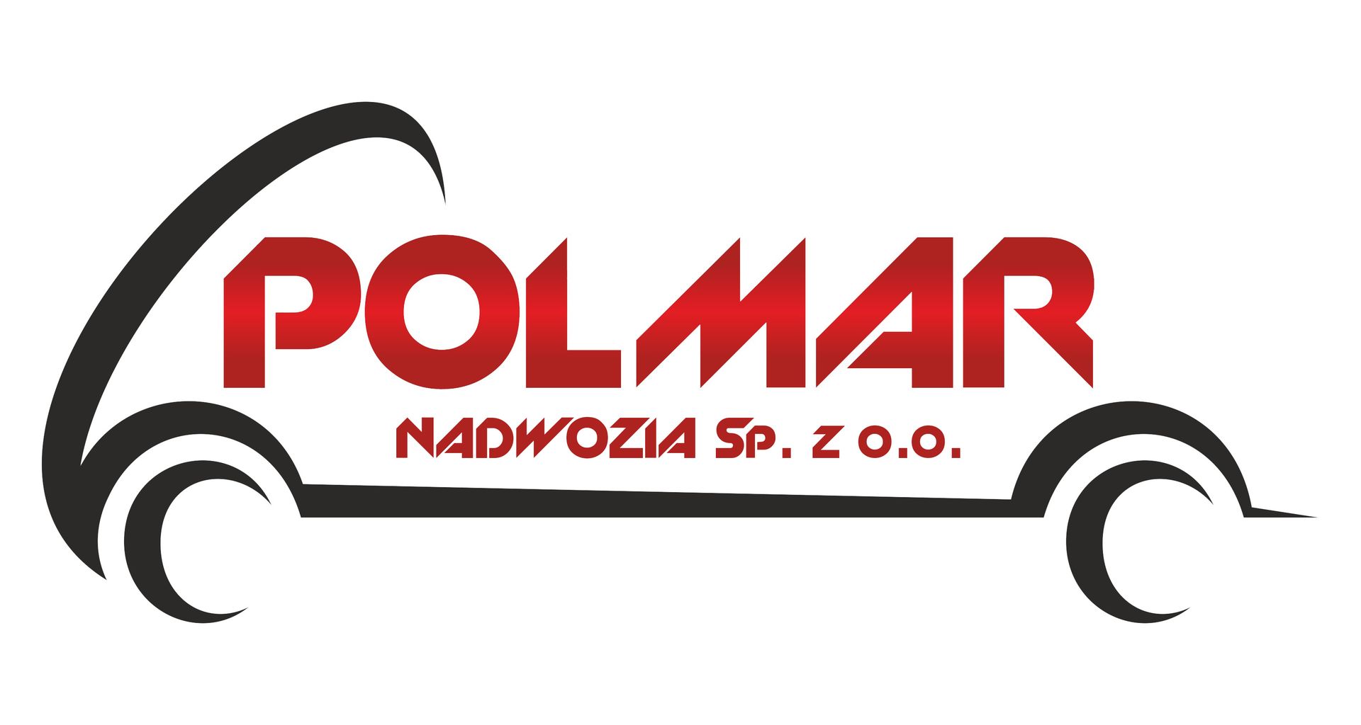 SKLEP POLMAR